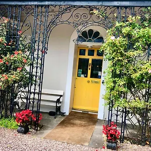 Belvedere Pensjonat