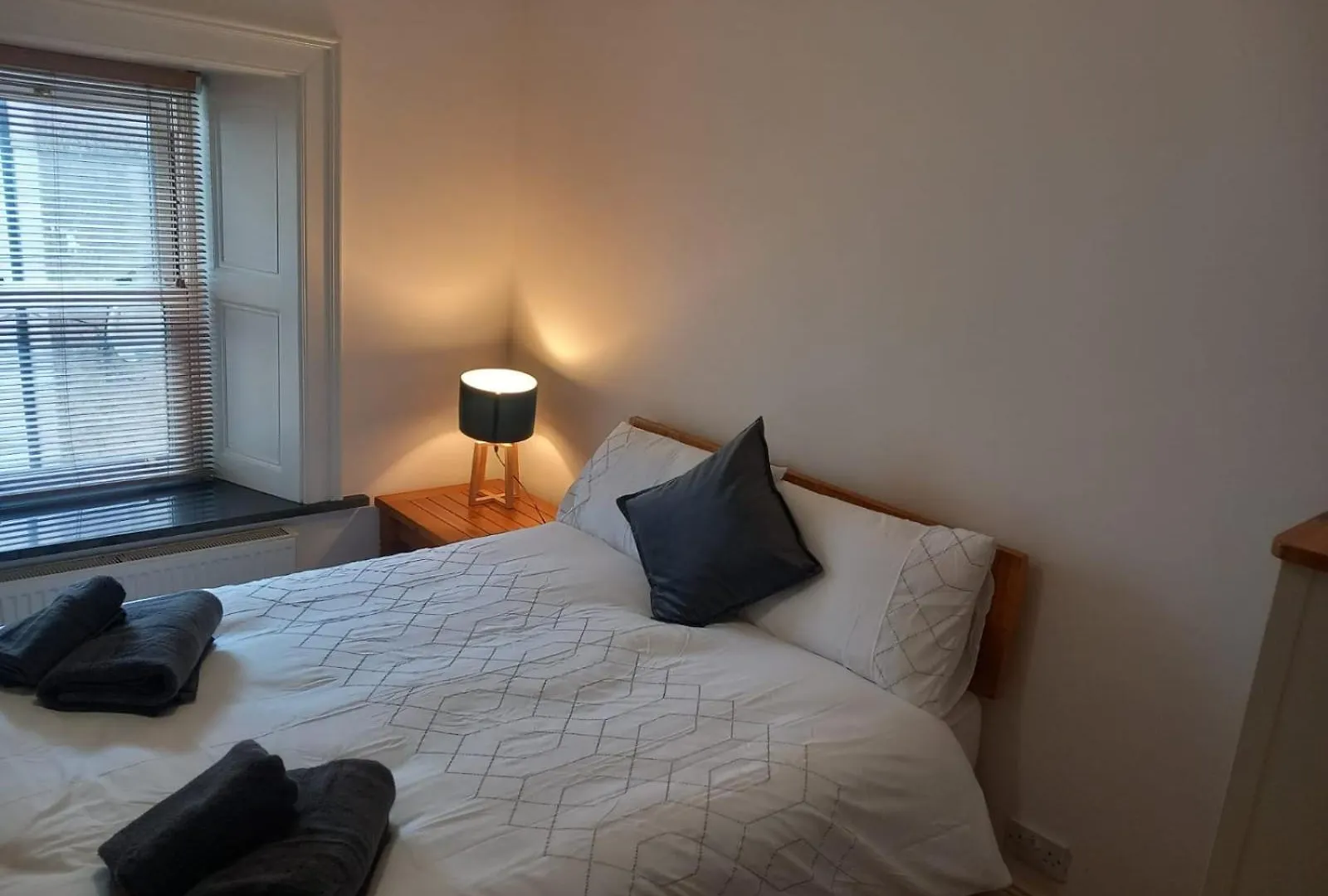 Marguerita Villas Apartment Cork Irlande