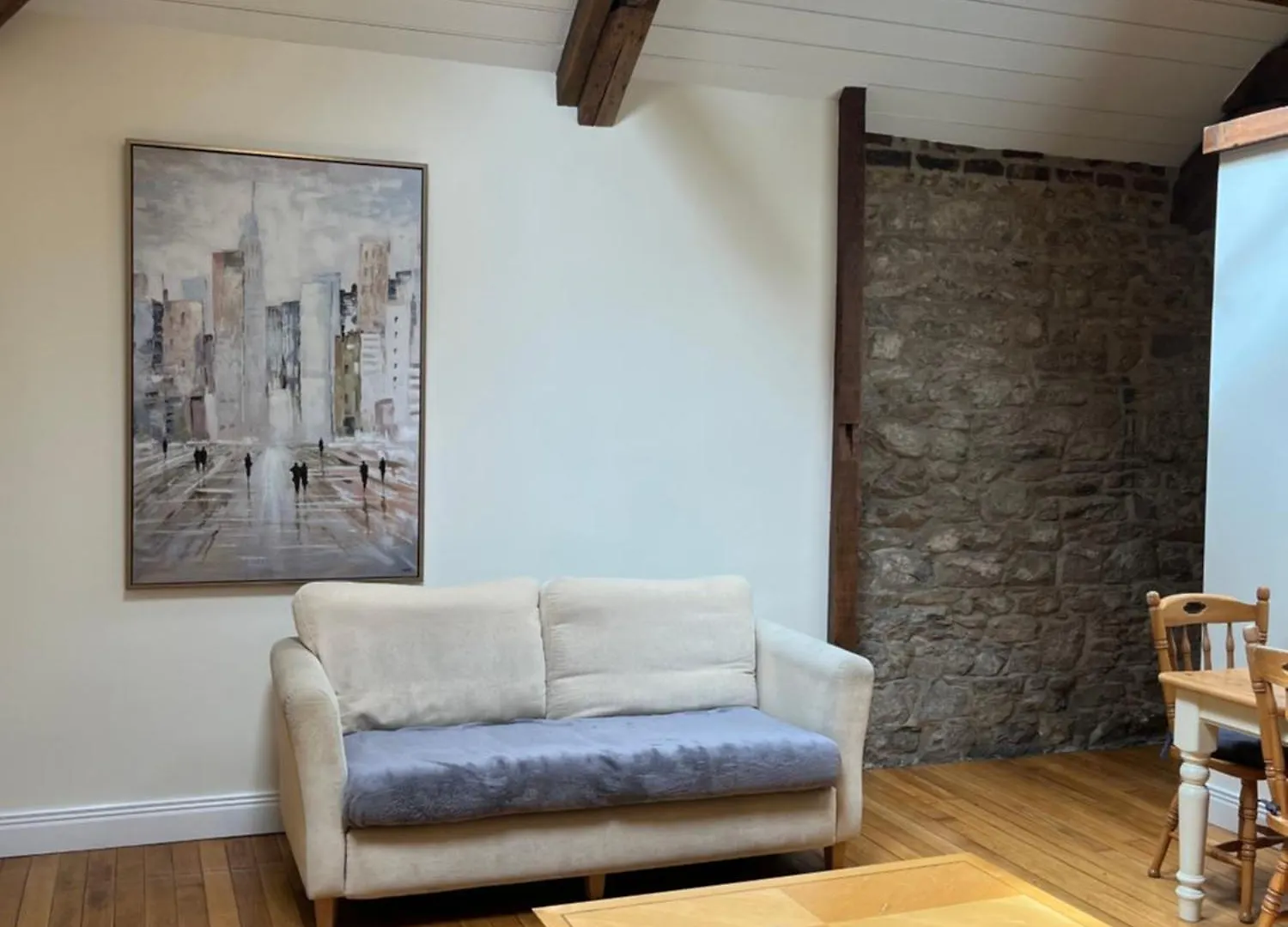Marguerita Villas Apartment Cork Maison d'hôtes